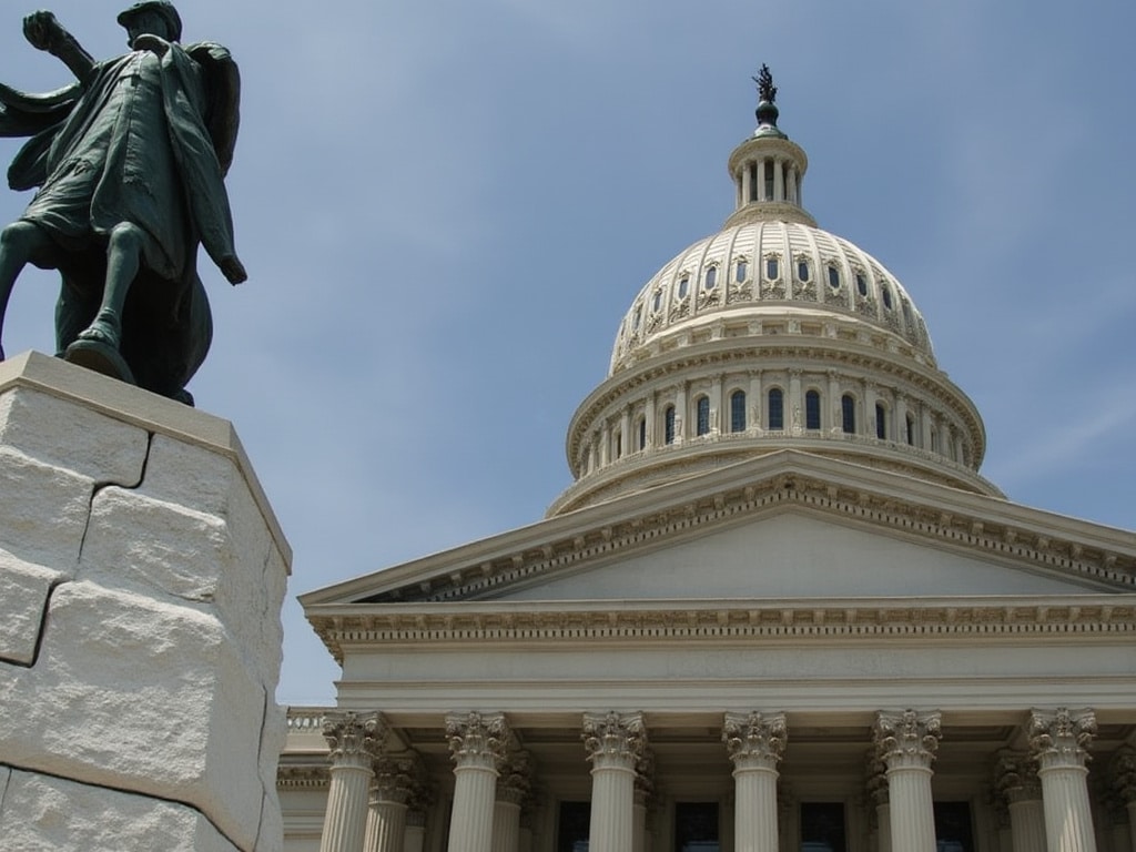 Delaware Statutory Trusts, Price Controls and Government