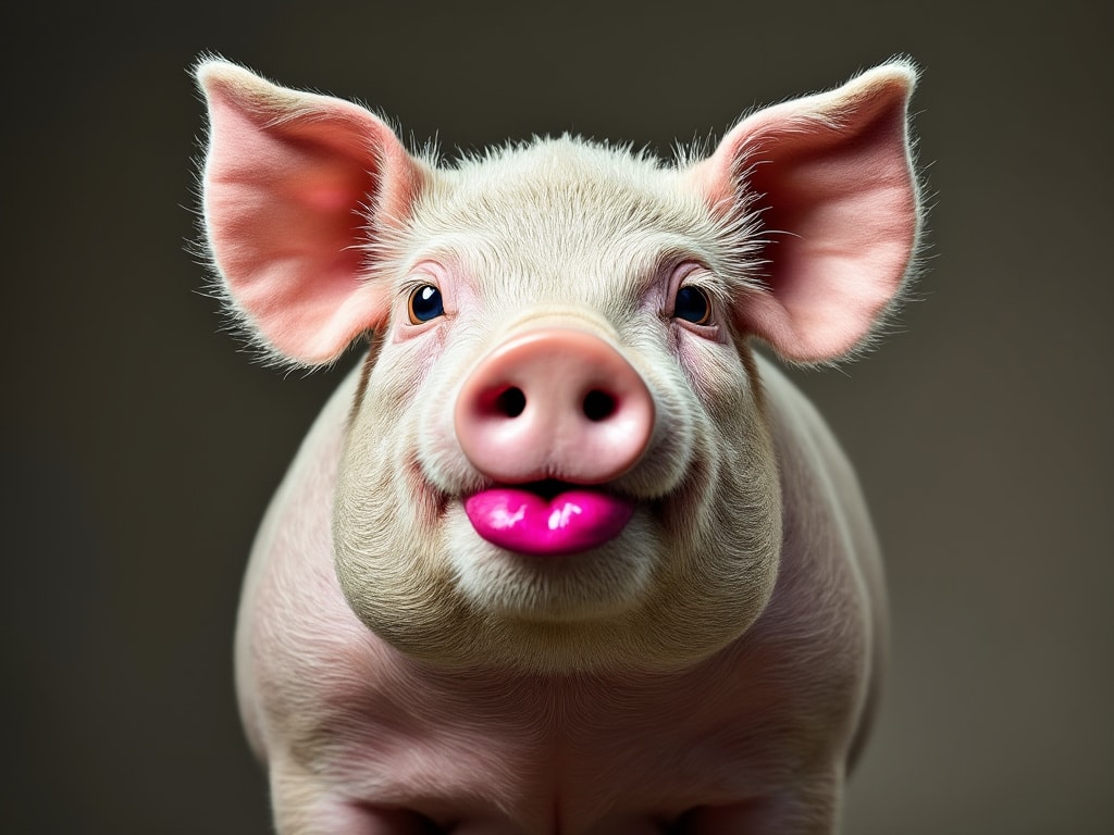 Delaware Statutory Trusts and Lipstick on a Pig
