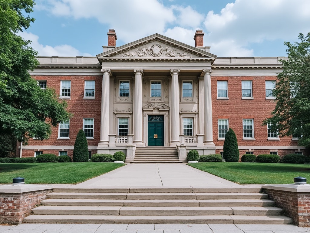 Delaware Statutory Trusts and Unknown Unknowns